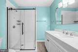 11901 Sun Valley Drive - Photo 21
