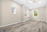 11901 Sun Valley Drive - Photo 22