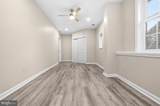 11901 Sun Valley Drive - Photo 23