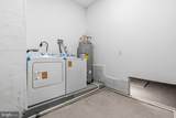 11901 Sun Valley Drive - Photo 24