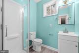 11901 Sun Valley Drive - Photo 25