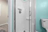 11901 Sun Valley Drive - Photo 26