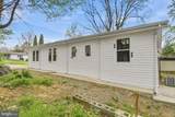 11901 Sun Valley Drive - Photo 27
