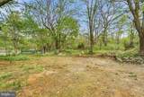 11901 Sun Valley Drive - Photo 28