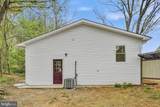 11901 Sun Valley Drive - Photo 29