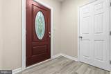 11901 Sun Valley Drive - Photo 3