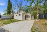 11901 Sun Valley Drive - Photo 30