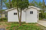 11901 Sun Valley Drive - Photo 31