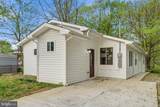 11901 Sun Valley Drive - Photo 32