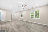 11901 Sun Valley Drive - Photo 4