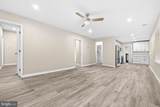 11901 Sun Valley Drive - Photo 5