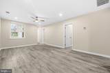 11901 Sun Valley Drive - Photo 7