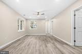 11901 Sun Valley Drive - Photo 8