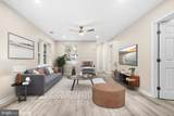 11901 Sun Valley Drive - Photo 9