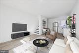 5133 Reno Street - Photo 1