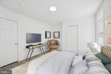 5133 Reno Street - Photo 2