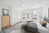 5133 Reno Street - Photo 3