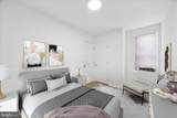 5133 Reno Street - Photo 4