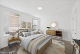 5133 Reno Street - Photo 5
