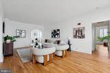 1512 Spruce Street - Photo 1