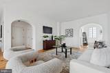 1512 Spruce Street - Photo 2