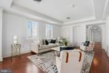 1512 Spruce Street - Photo 3