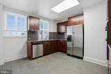 1512 Spruce Street - Photo 6