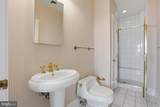 1512 Spruce Street - Photo 8