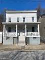 208 Railroad Street - Photo 1