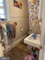 208 Railroad Street - Photo 10
