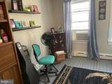 208 Railroad Street - Photo 11