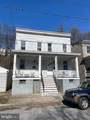 208 Railroad Street - Photo 12