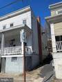 208 Railroad Street - Photo 13