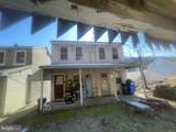 208 Railroad Street - Photo 14