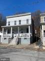 208 Railroad Street - Photo 15