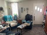208 Railroad Street - Photo 2