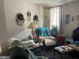 208 Railroad Street - Photo 3