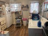 208 Railroad Street - Photo 5