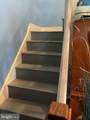 208 Railroad Street - Photo 6