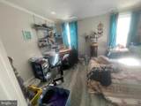 208 Railroad Street - Photo 7