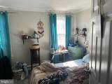 208 Railroad Street - Photo 8