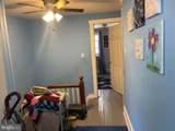 208 Railroad Street - Photo 9