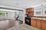 306 Delsea Drive - Photo 10