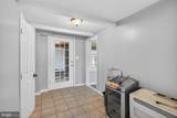 306 Delsea Drive - Photo 11