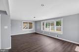 306 Delsea Drive - Photo 13
