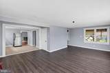 306 Delsea Drive - Photo 14