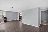 306 Delsea Drive - Photo 15