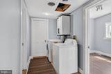 306 Delsea Drive - Photo 16