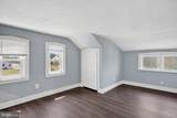 306 Delsea Drive - Photo 18