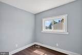 306 Delsea Drive - Photo 19